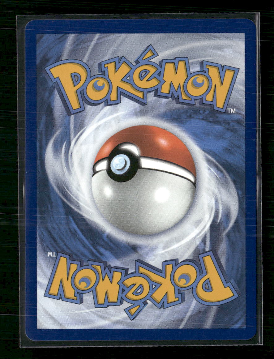Regidrago V (Alternate Full Art) SWSH12: Silver Tempest #184/195