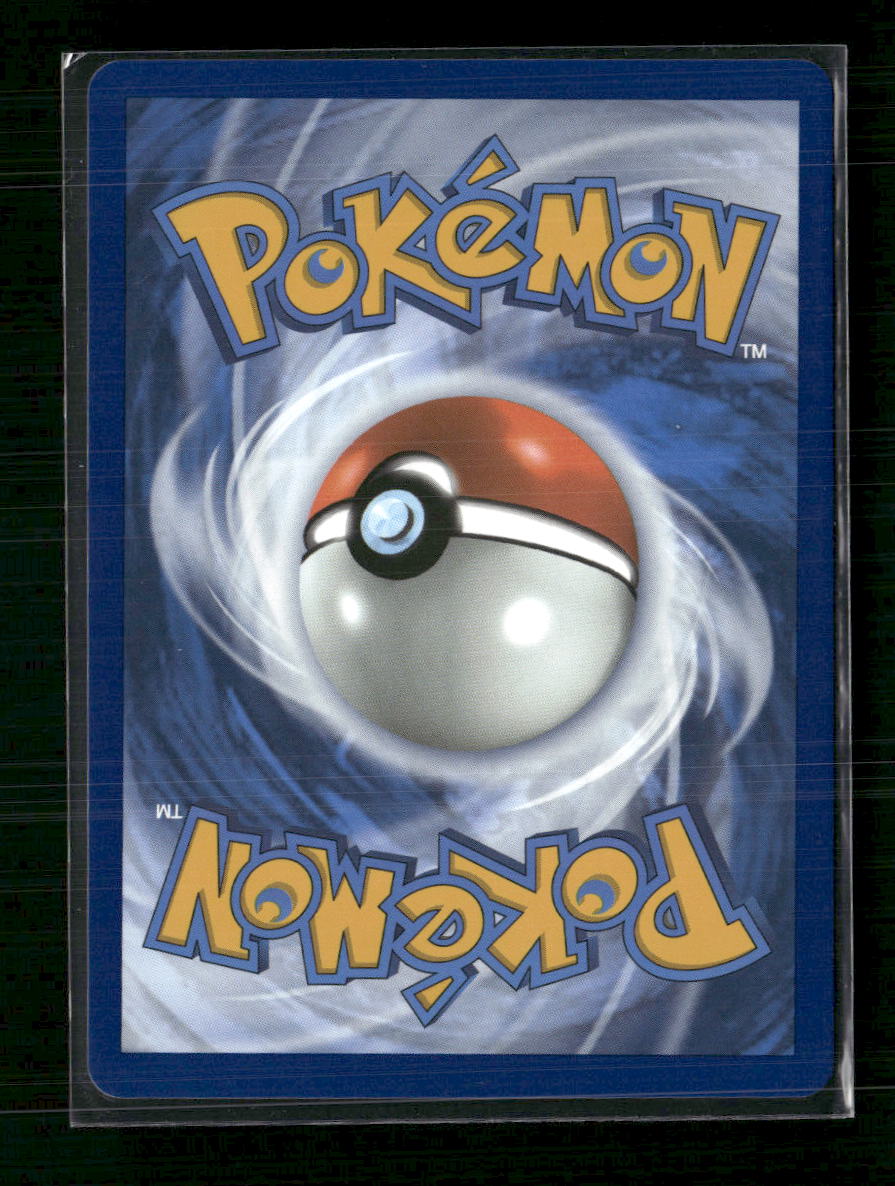 Ethan's Ho-Oh ex SV10: Destined Rivals #239/182