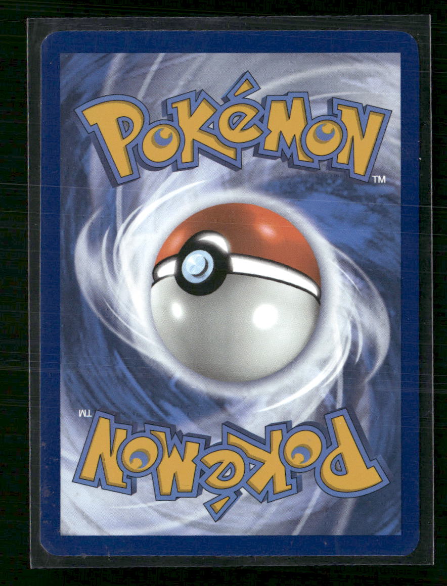 Rapidash SV10: Destined Rivals #189/182