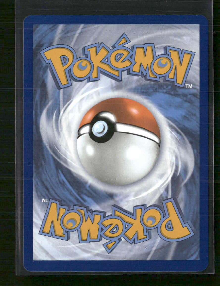 Omanyte SV: Scarlet & Violet 151 #180/165