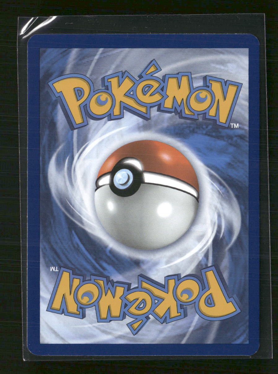 Mr. Mime SV: Scarlet & Violet 151 #179/165