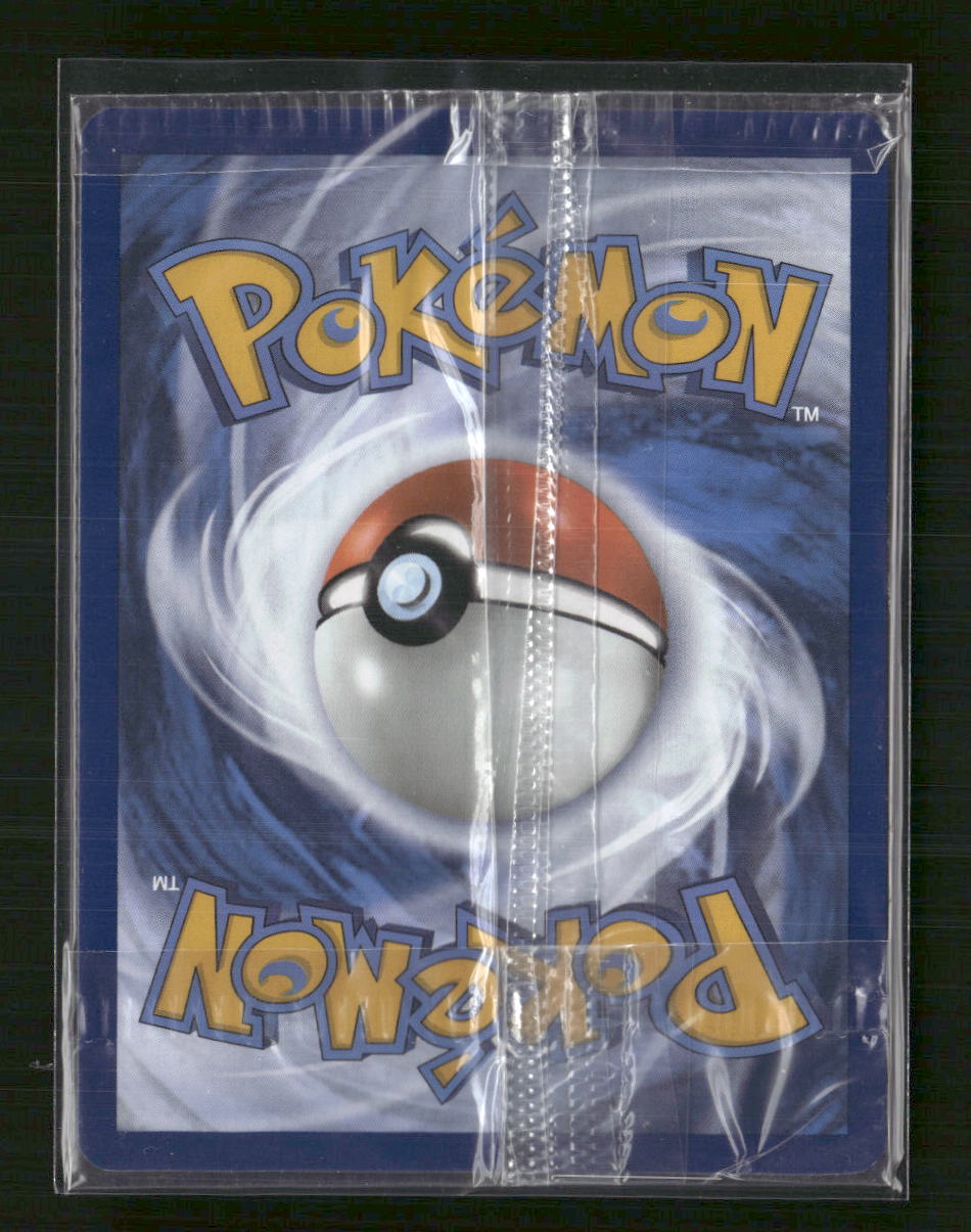 Mewtwo SV: Scarlet & Violet Promo Cards #052