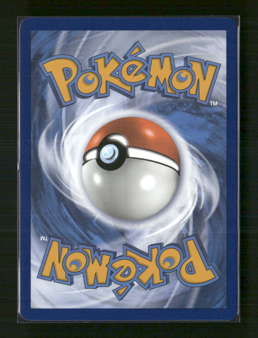 Meowscarada ex SV02: Paldea Evolved #271/193