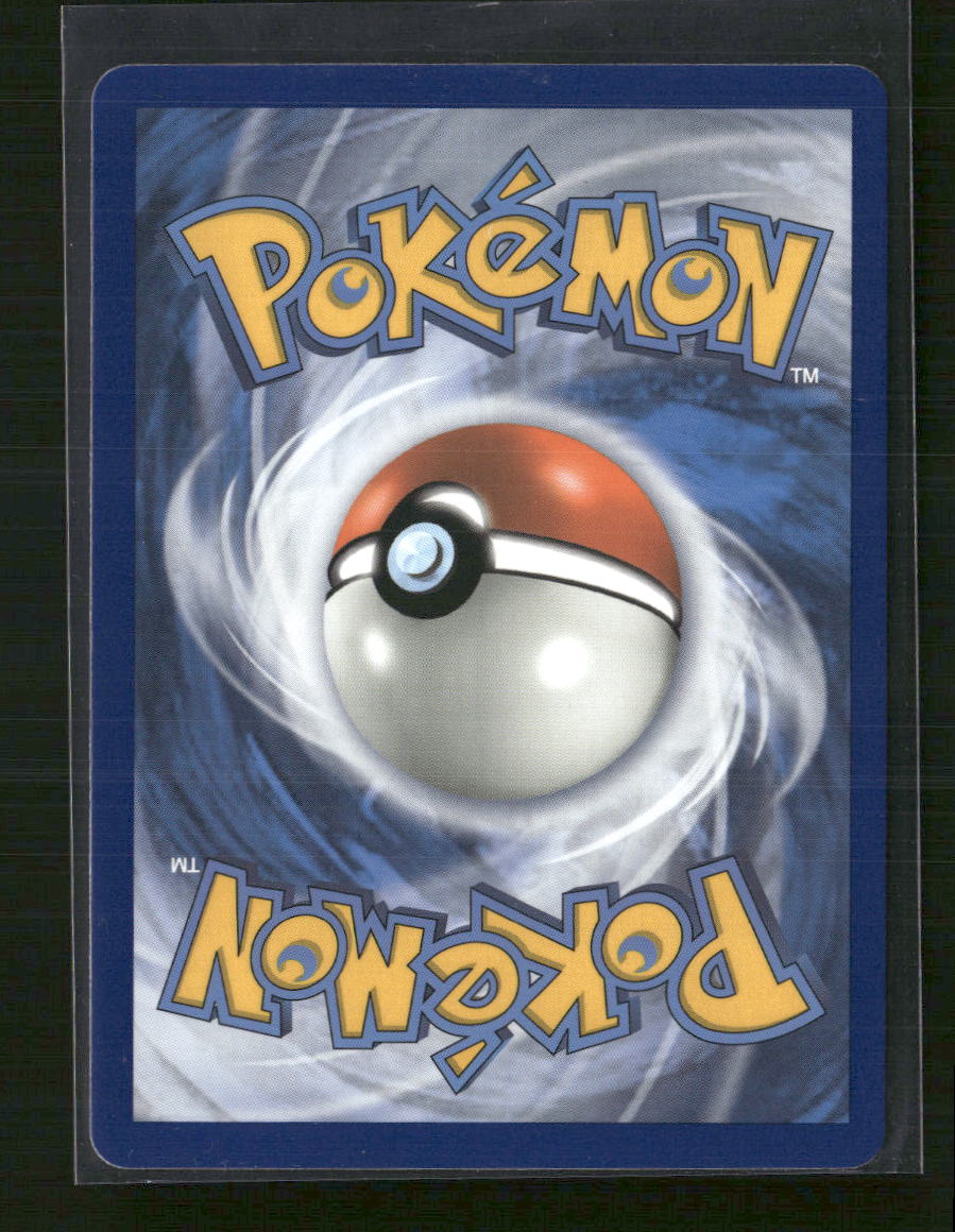 Lycanroc GX (SV66) Hidden Fates: Shiny Vault #SV66/SV94