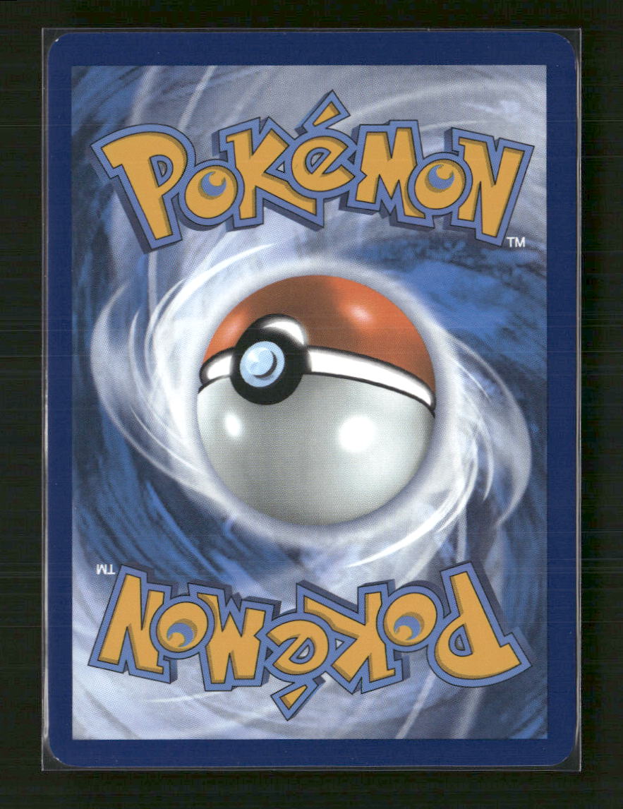 Joltik SV: White Flare #116/086