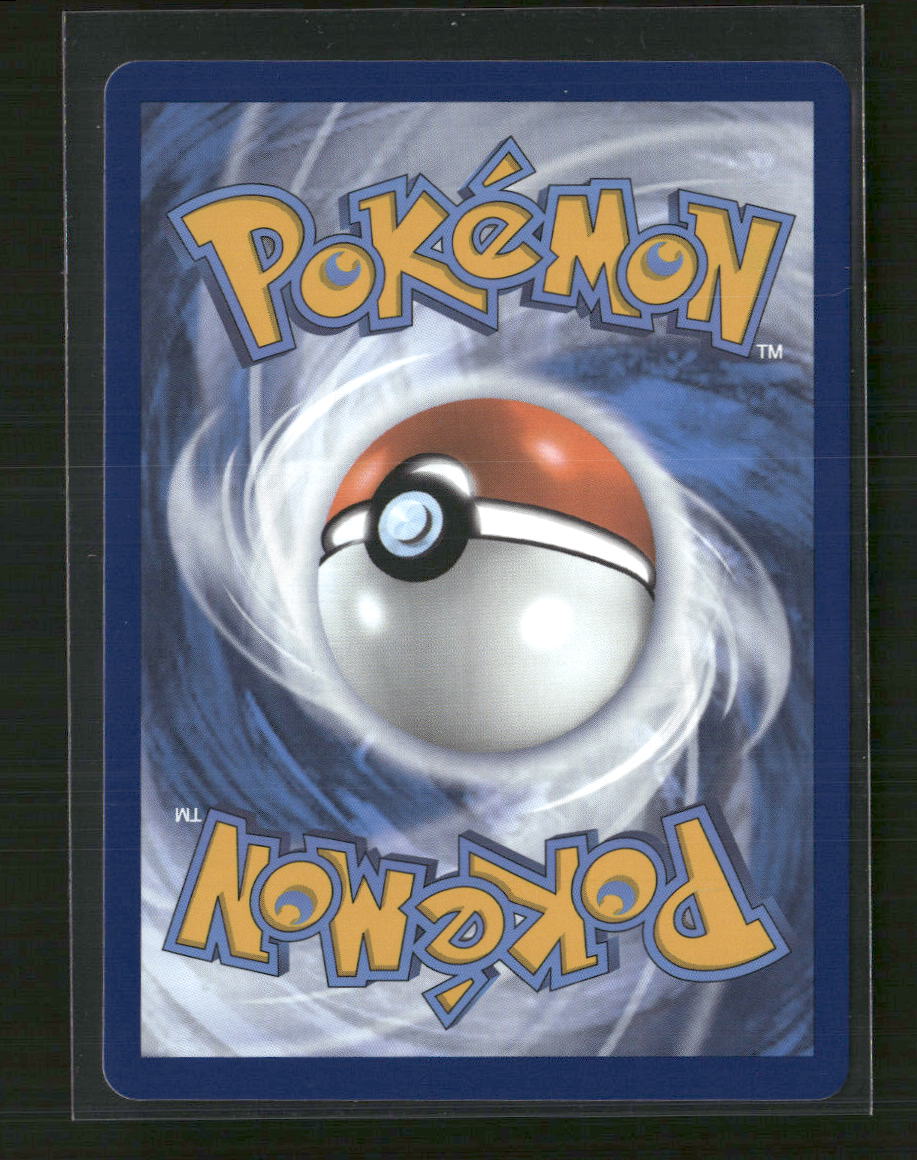 Team Rocket's Petrel SV10: Destined Rivals #226/182