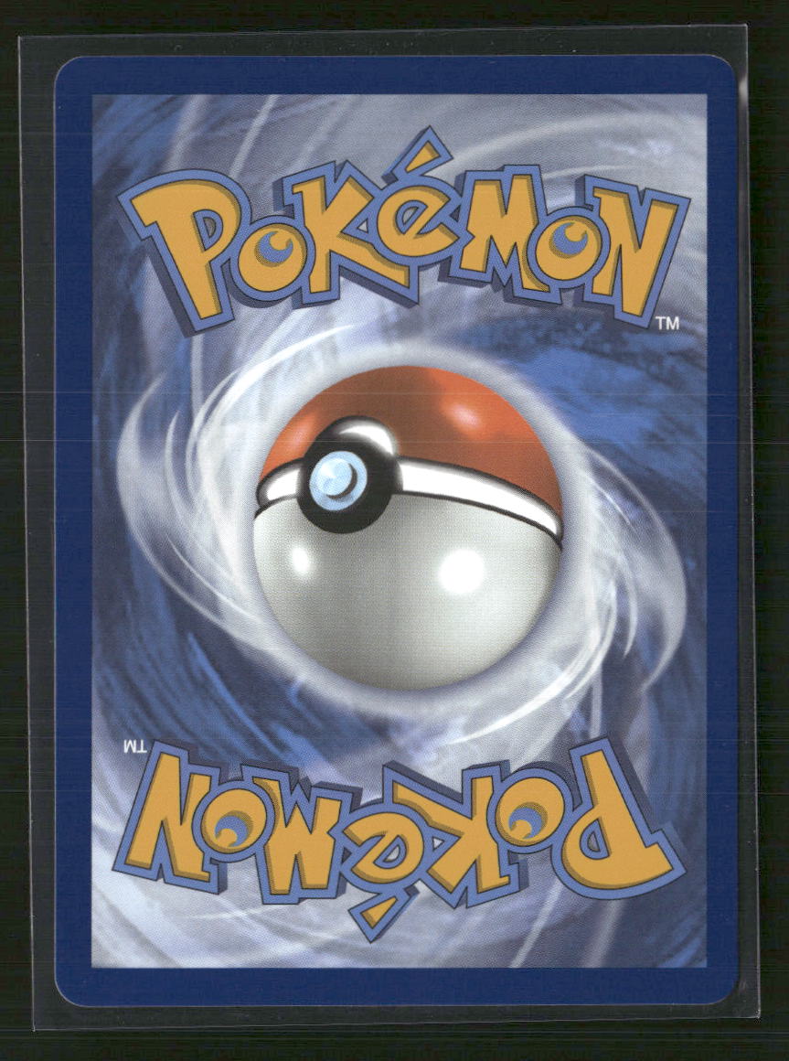 Team Rocket's Giovanni SV10: Destined Rivals #238/182