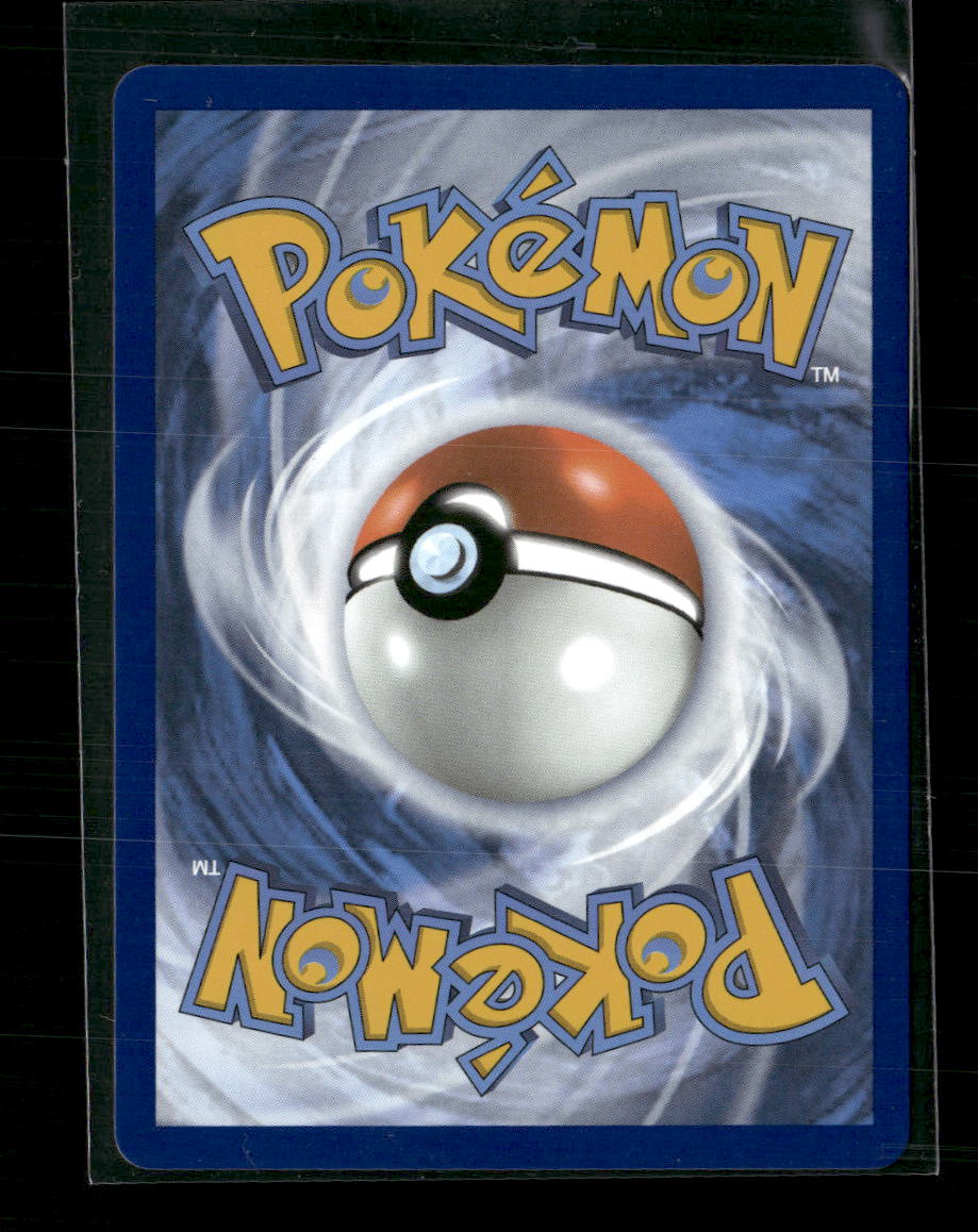 Team Rocket's Nidoking ex SV10: Destined Rivals #216/182
