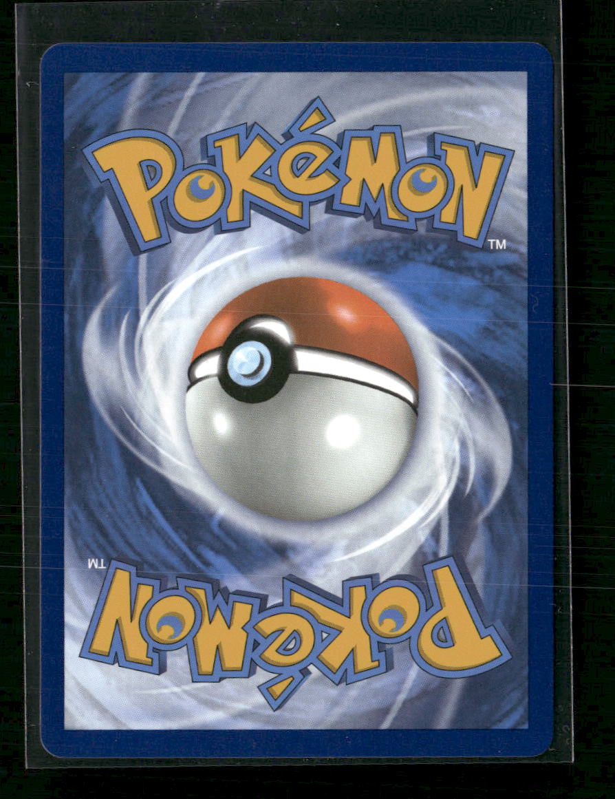 Team Rocket's Mewtwo ex SV10: Destined Rivals #240/182