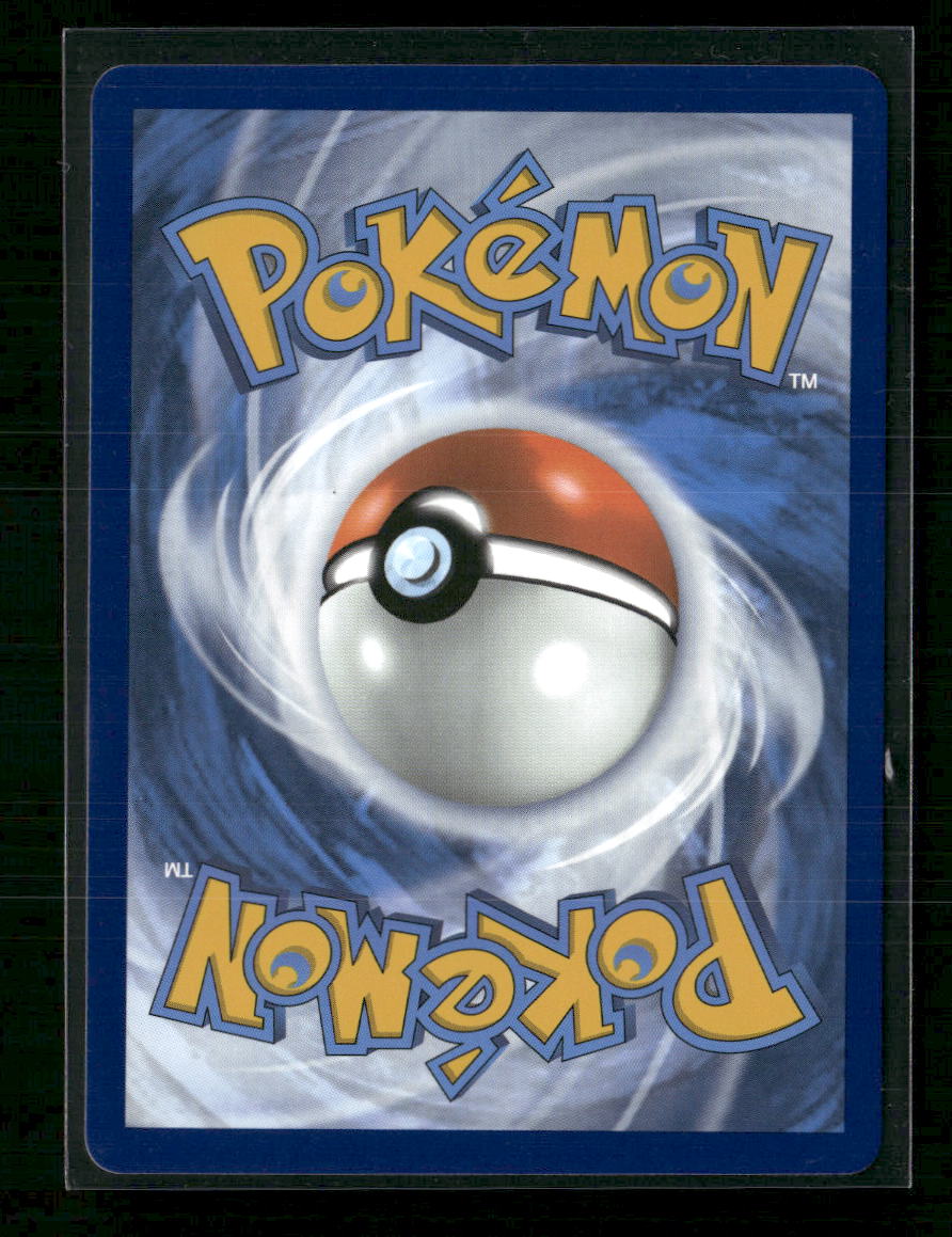 Team Rocket's Giovanni SV10: Destined Rivals #225/182