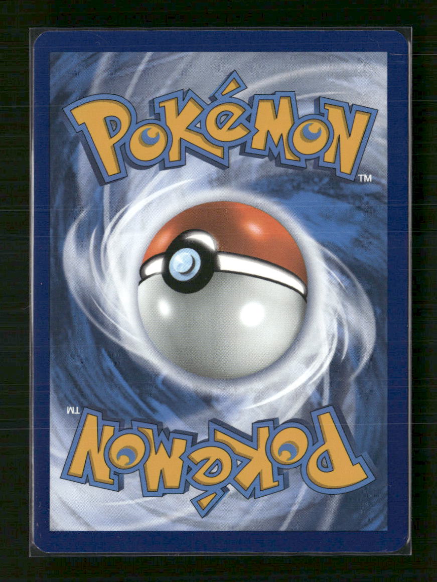 Squawkabilly ex SV02: Paldea Evolved #264/193