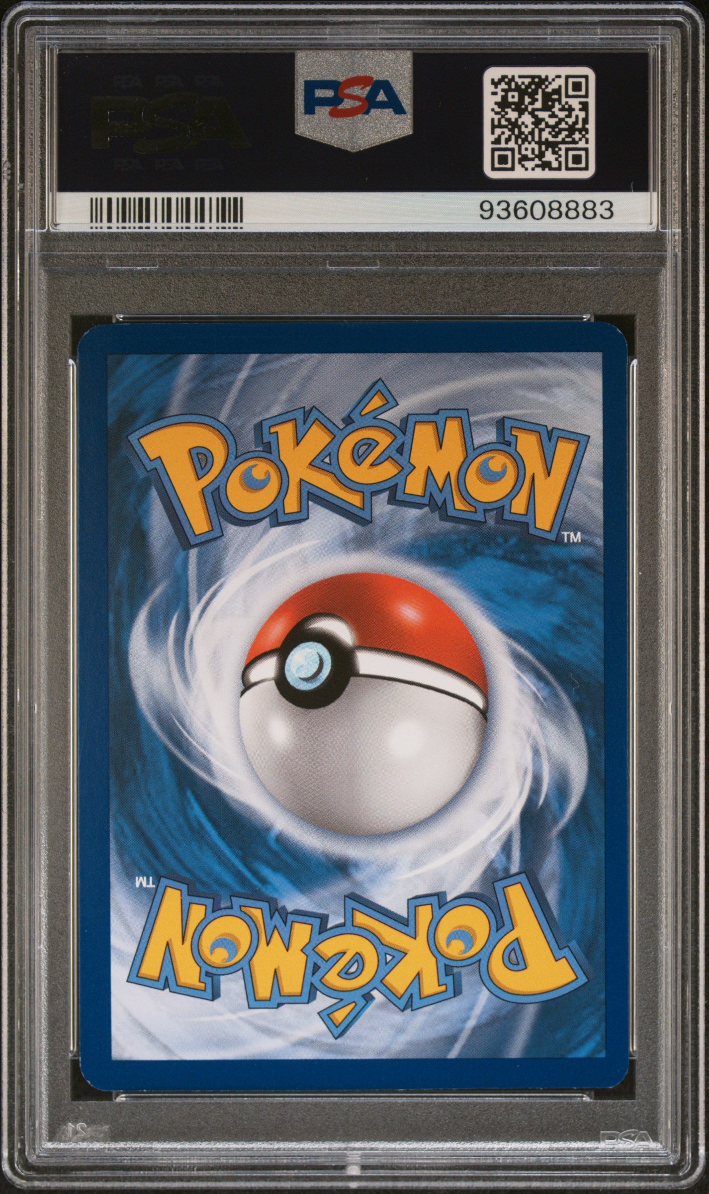Jolteon Ex 2016 Pokemon Xy Generations #28 Generations PSA 8