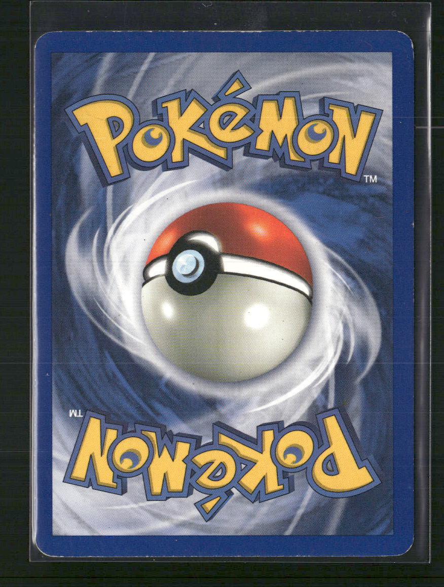 Wigglytuff (16) Jungle #16/64