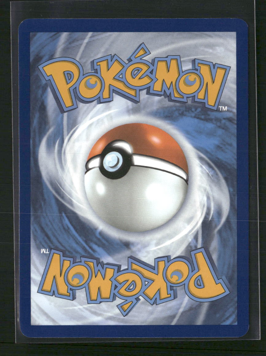 Tangela SV: Scarlet & Violet 151 #178/165