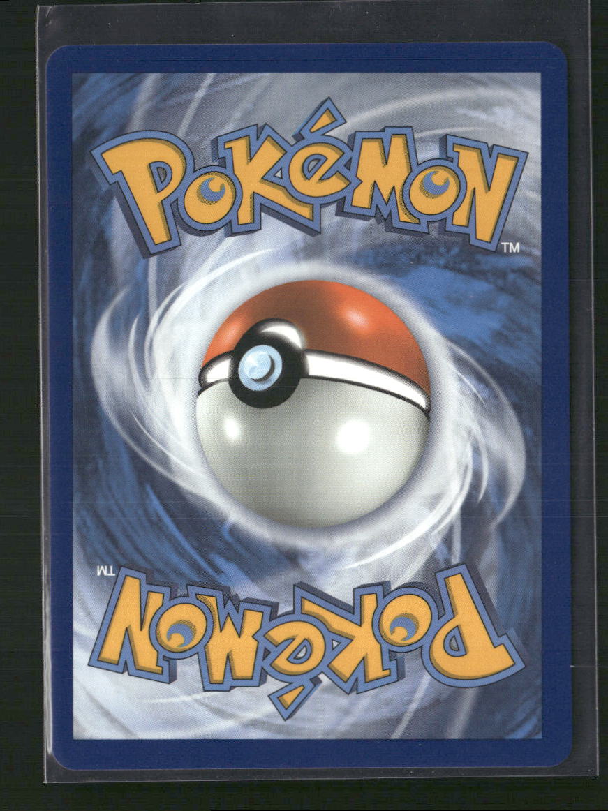 Mewtwo GX Hidden Fates: Shiny Vault #SV59/SV94