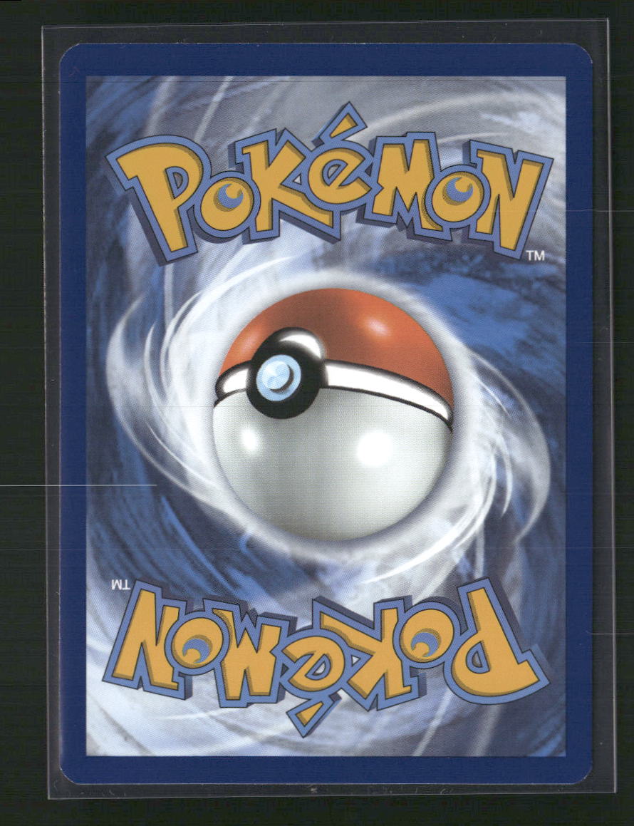 Sandygast SV02: Paldea Evolved #214/193