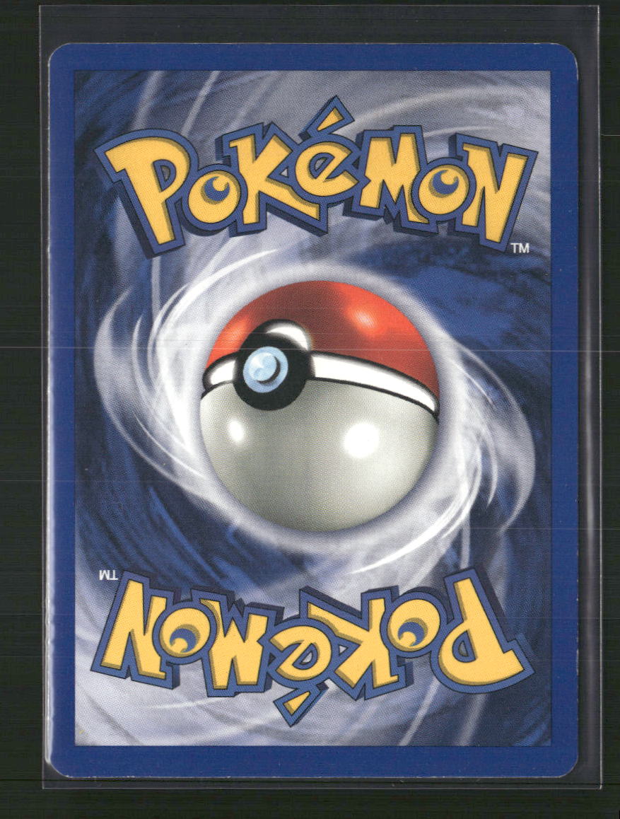 Machamp Legendary Collection #015/110