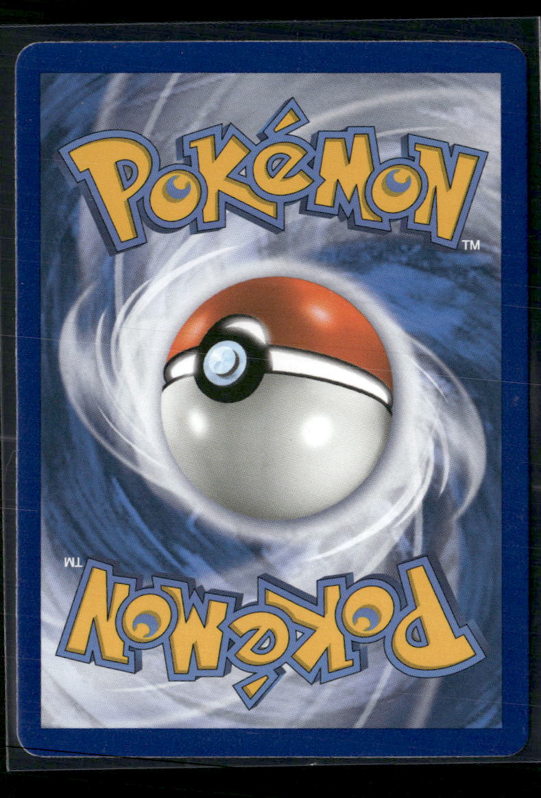 Gladion (Full Art) SM - Crimson Invasion #109/111