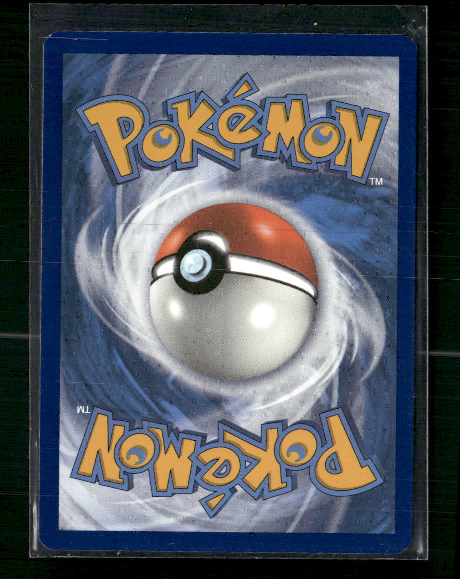 Pikachu SWSH: Sword & Shield Promo Cards #SWSH039
