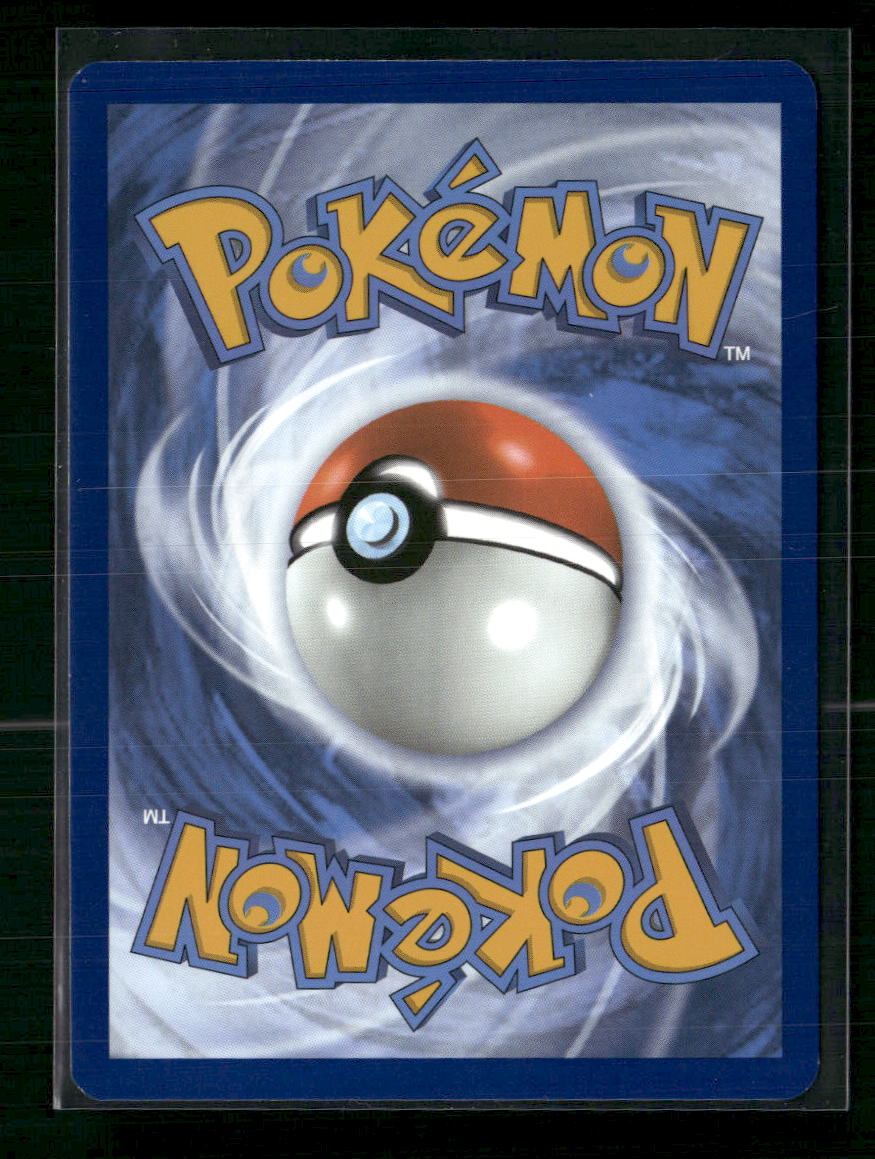 Team Rocket's Weezing SV10: Destined Rivals #199/182