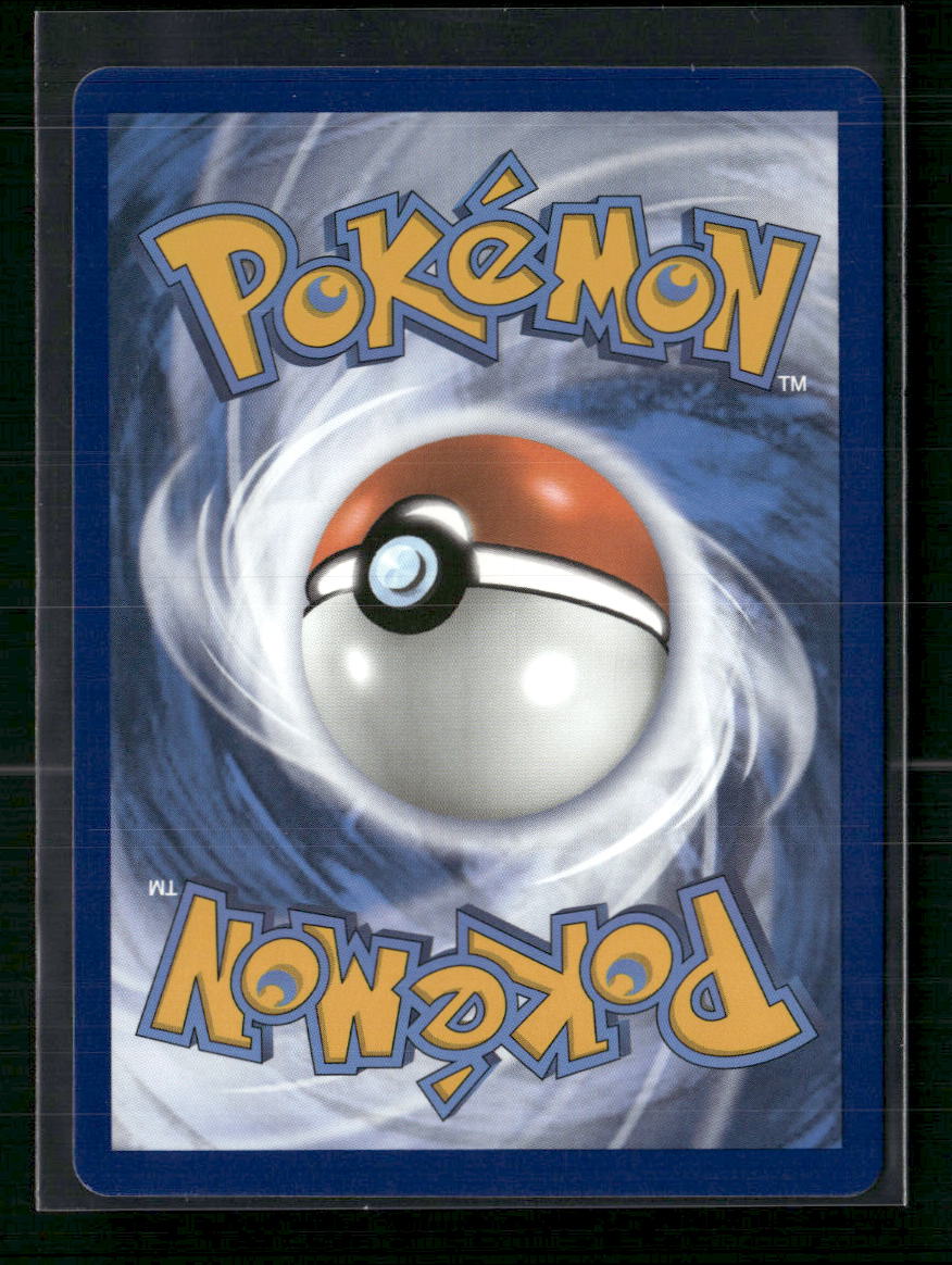 Unown V (Alternate Full Art) SWSH12: Silver Tempest #177/195