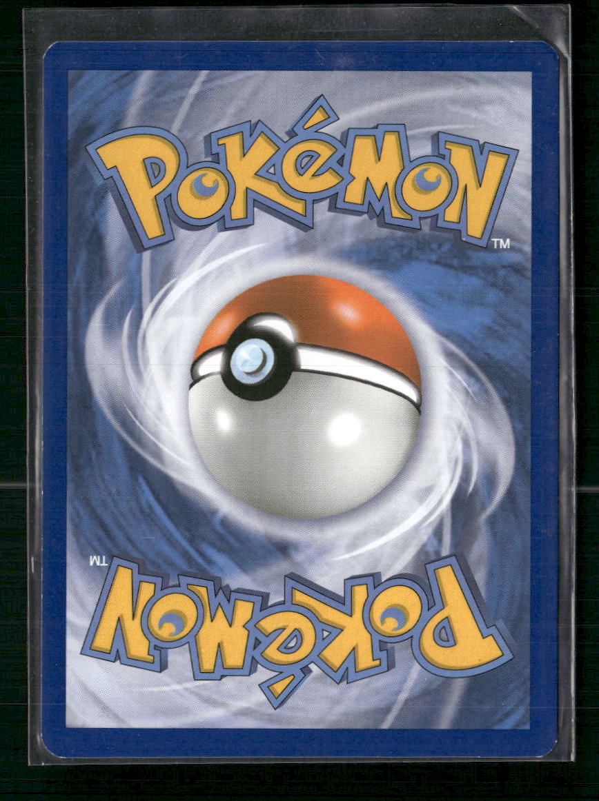 Lysandre's Trump Card (118 Full Art) XY - Phantom Forces #118/119