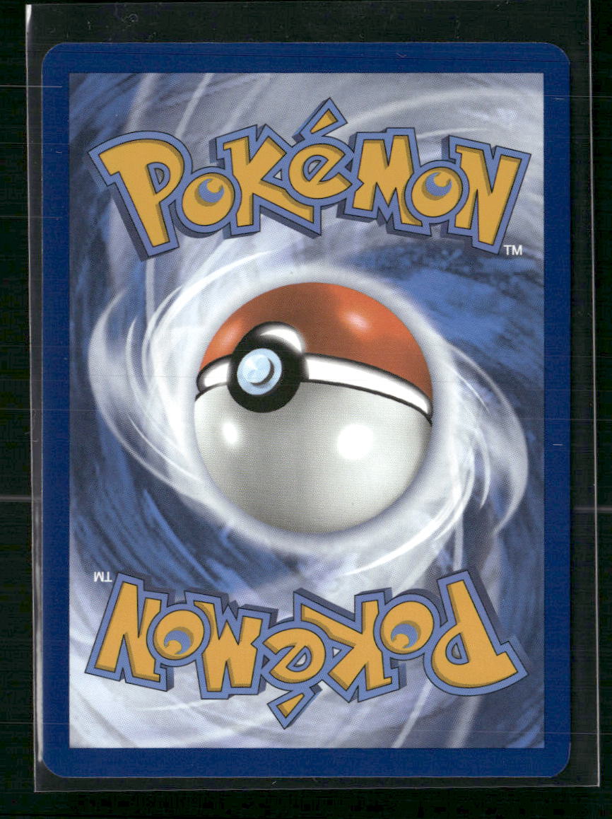Rapidash SV10: Destined Rivals #189/182
