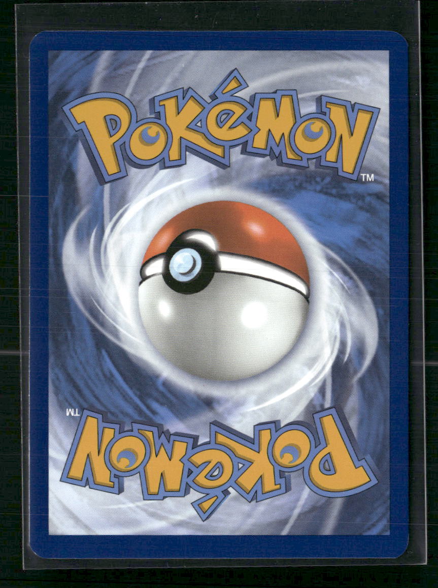 Team Rocket's Houndoom SV10: Destined Rivals #191/182