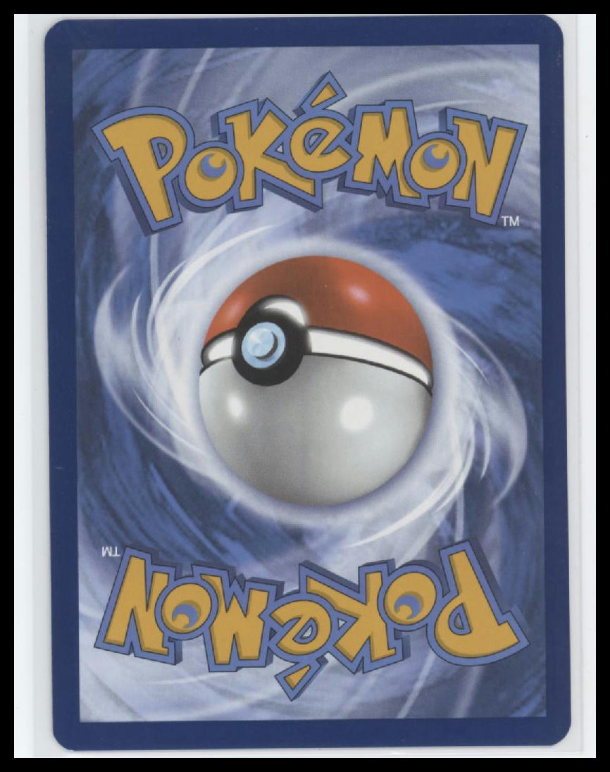 Shaymin SV10: Destined Rivals #185/182
