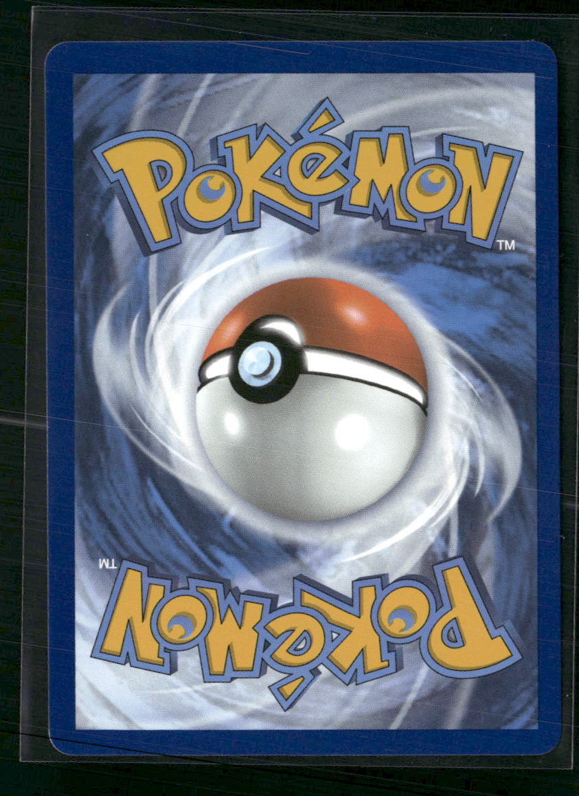 Team Rocket's Mewtwo ex SV10: Destined Rivals #213/182