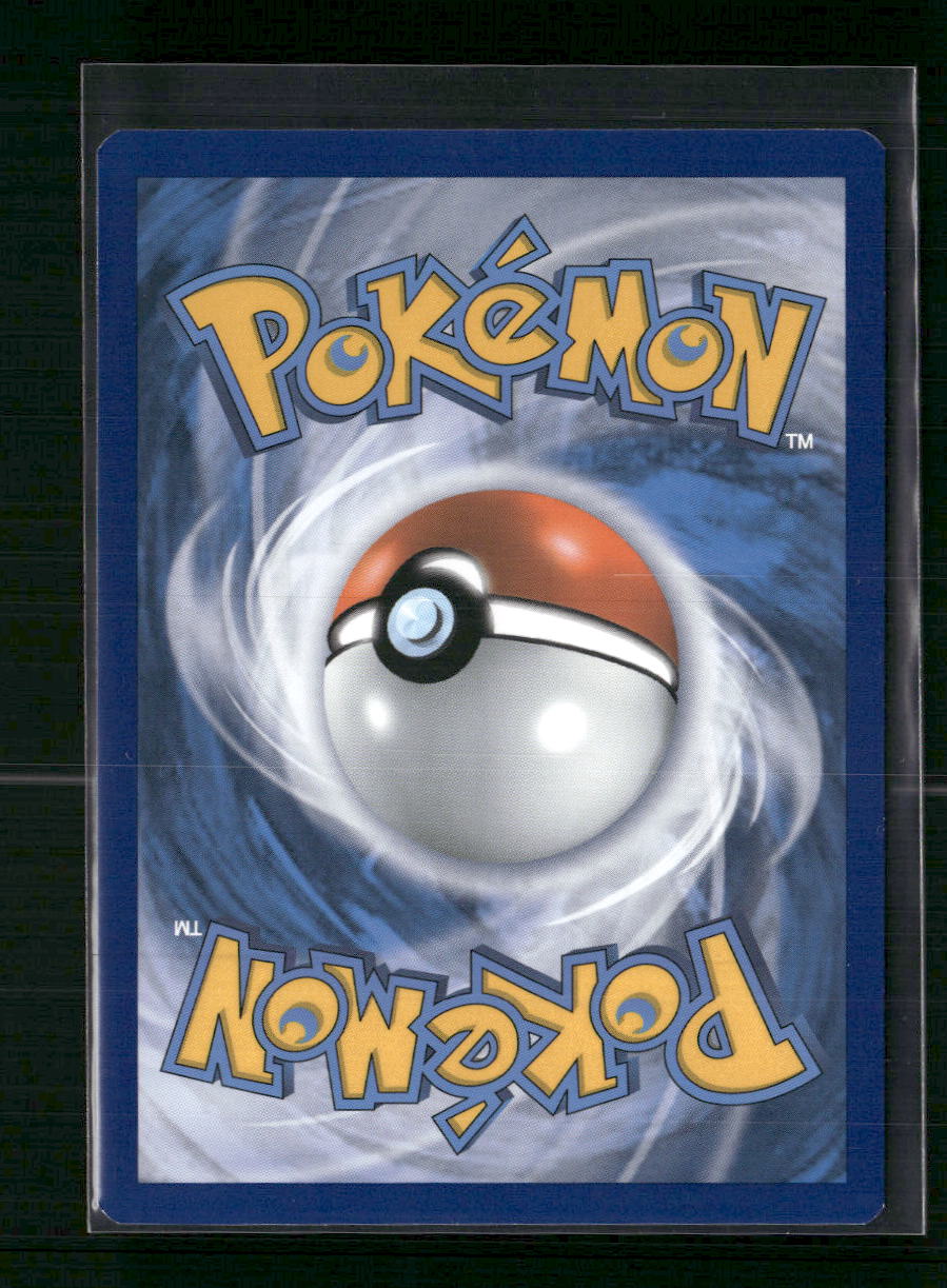 Darkrai XY Promos #XY114