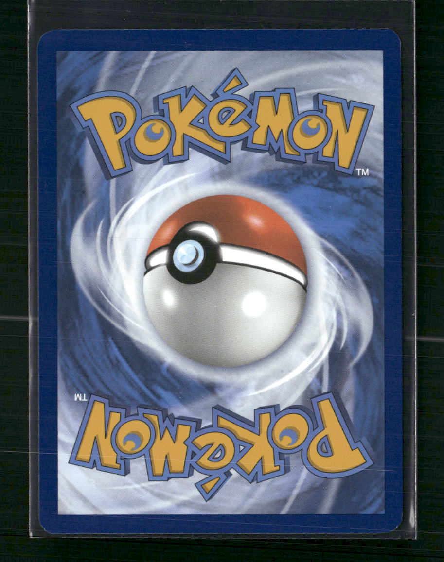 Crispin SV: Prismatic Evolutions #171/131