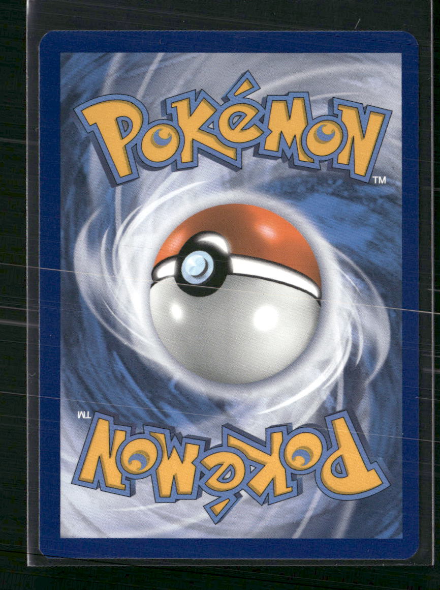 Charizard VSTAR SWSH: Sword & Shield Promo Cards #SWSH262