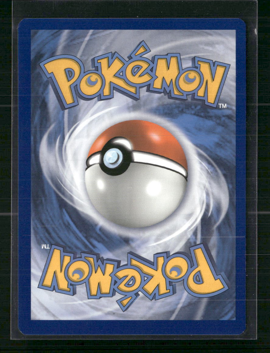Charizard V SWSH: Sword & Shield Promo Cards #SWSH260