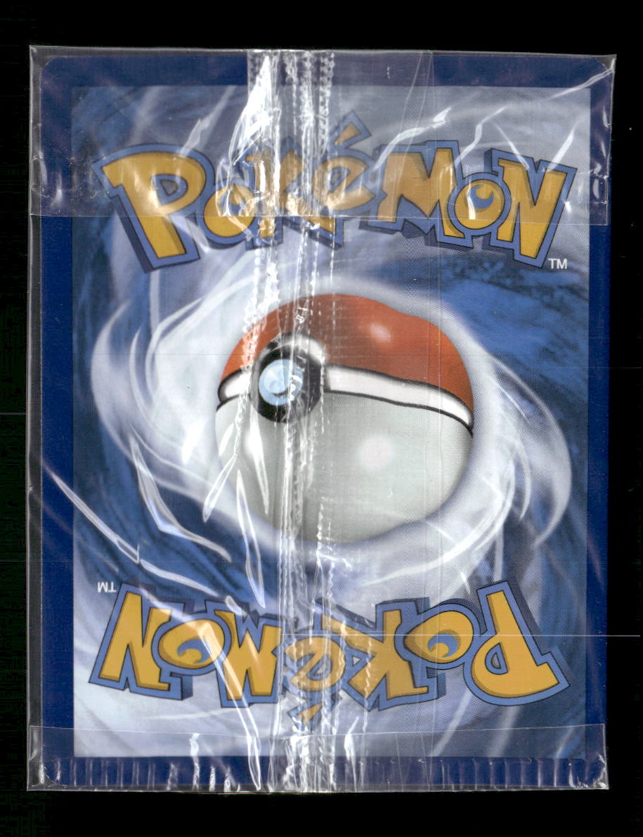 Charmander SV: Scarlet & Violet Promo Cards #044