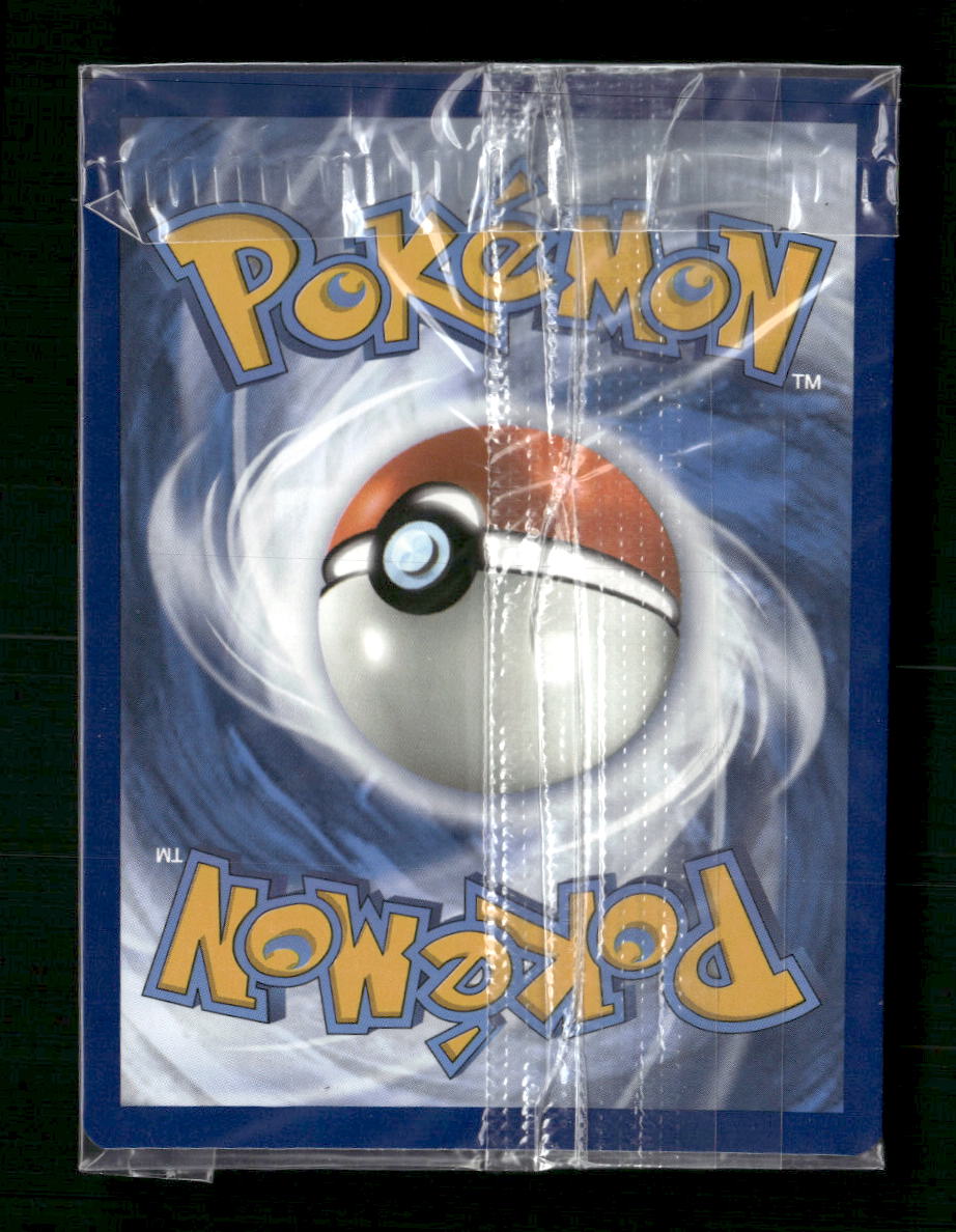 Snorlax SV: Scarlet & Violet Promo Cards #051