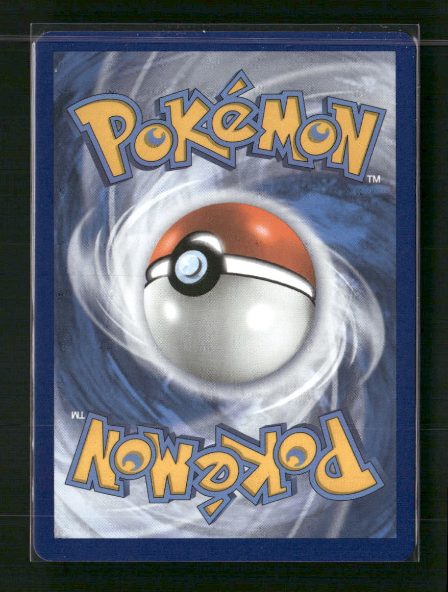 Mew ex Celebrations: Classic Collection #88/92