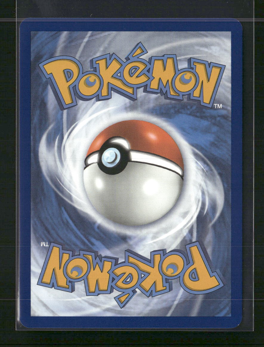 Pikachu Crown Zenith: Galarian Gallery #GG30/GG70
