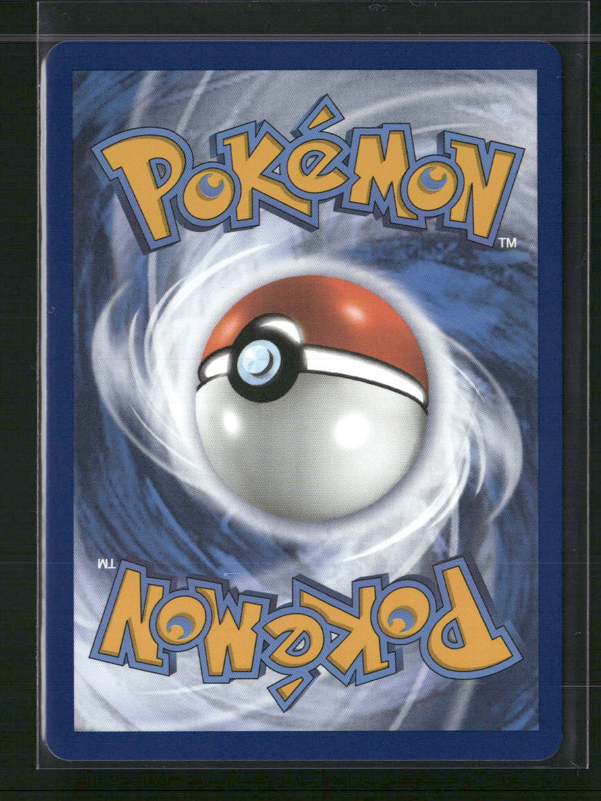 Pikachu (Secret) Crown Zenith #160/159
