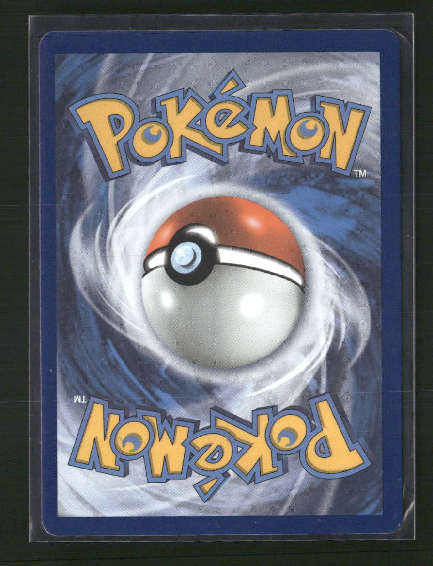 Gardevoir ex (Delta Species) Dragon Frontiers #93/101