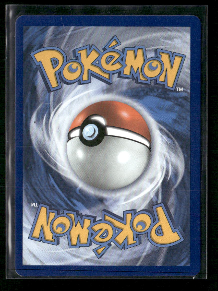Mew ex Celebrations: Classic Collection #88/92