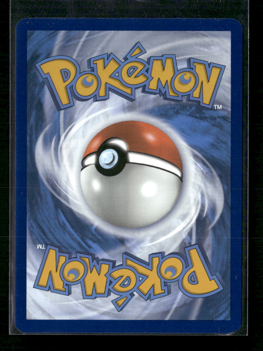 Flareon ex SV: Prismatic Evolutions #146/131