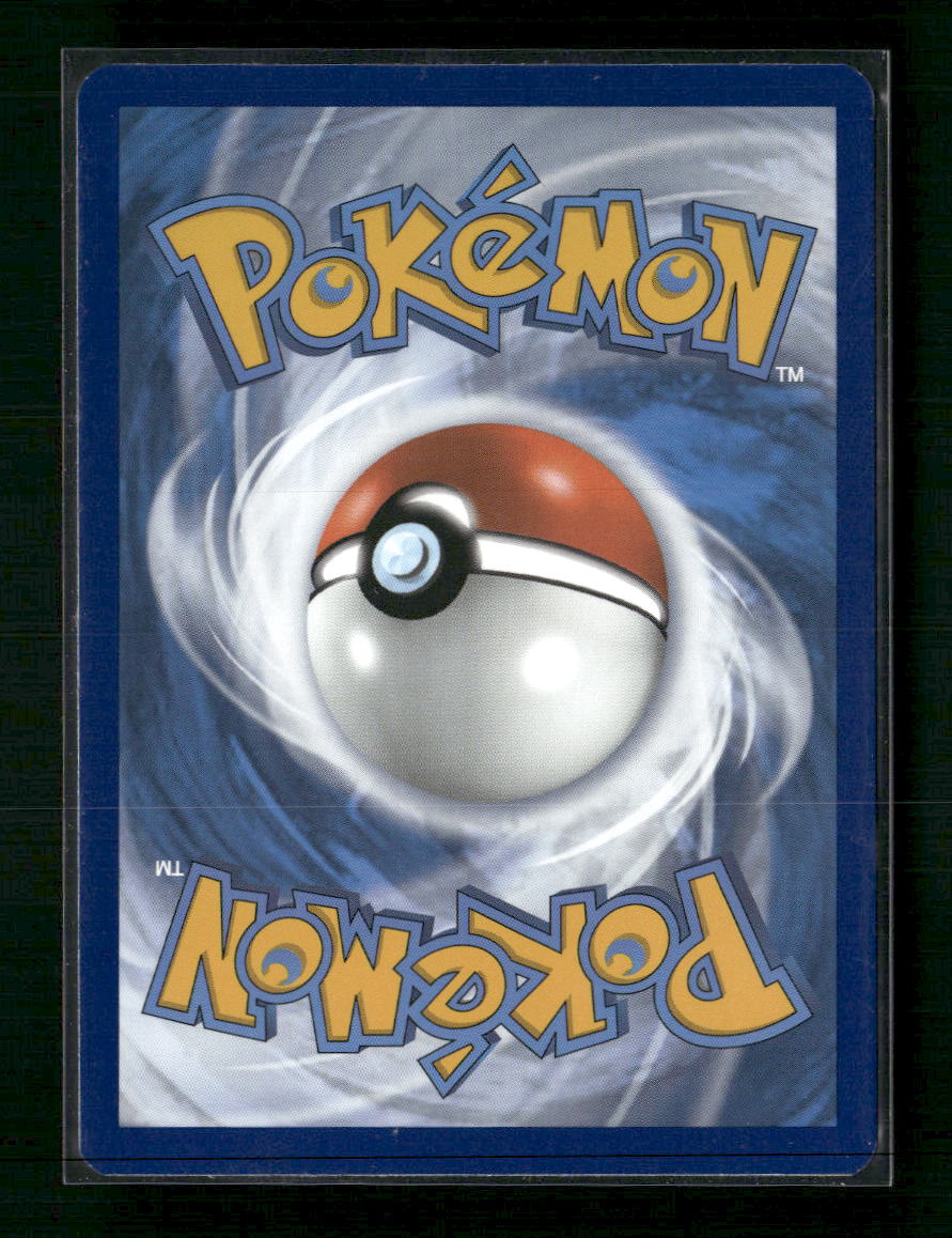 Eevee SWSH09: Brilliant Stars Trainer Gallery #TG11/TG30
