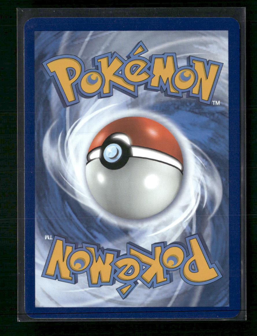 Jolteon SWSH09: Brilliant Stars Trainer Gallery #TG04/TG30