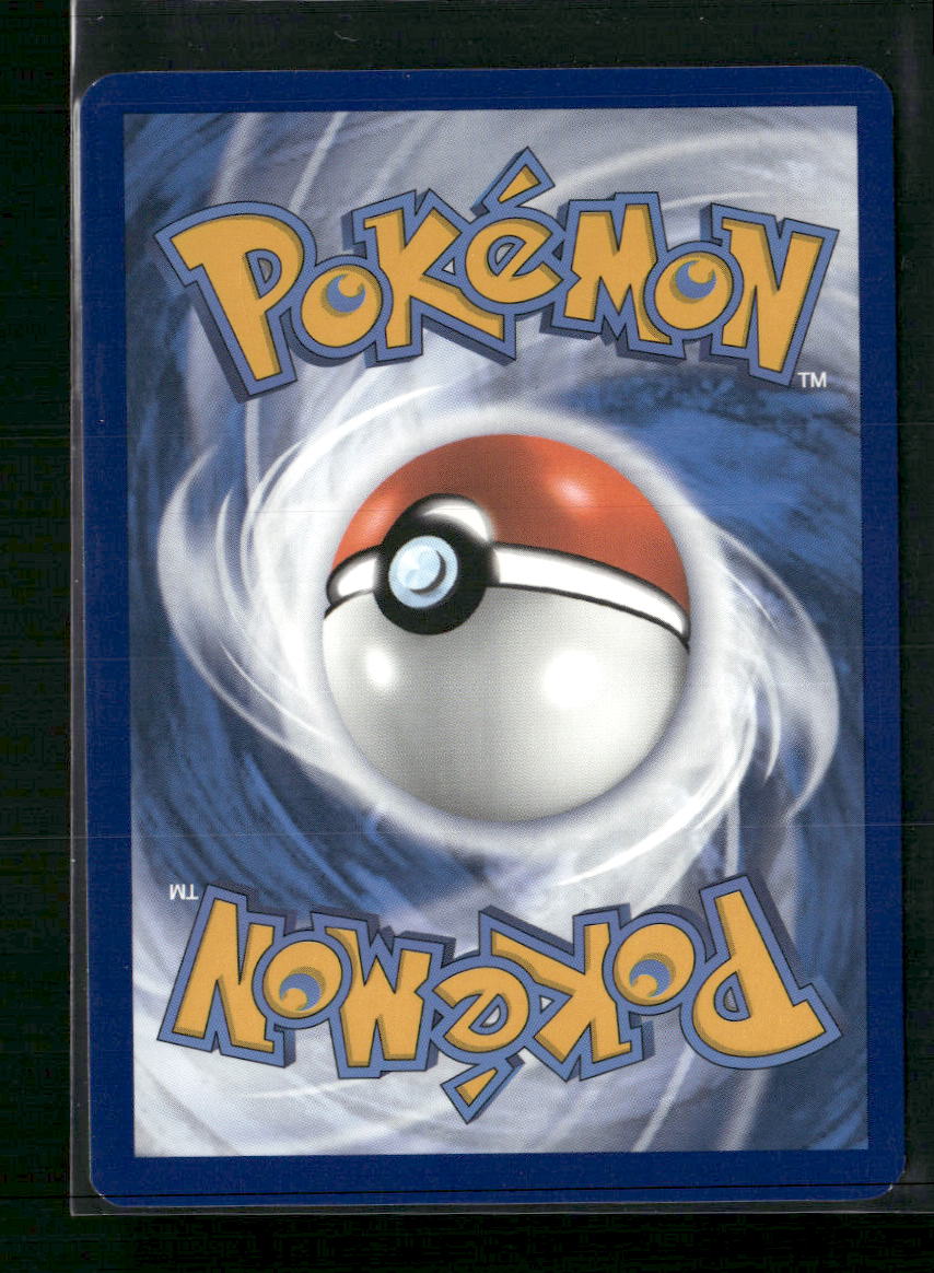 Flareon SWSH09: Brilliant Stars Trainer Gallery #TG01/TG30