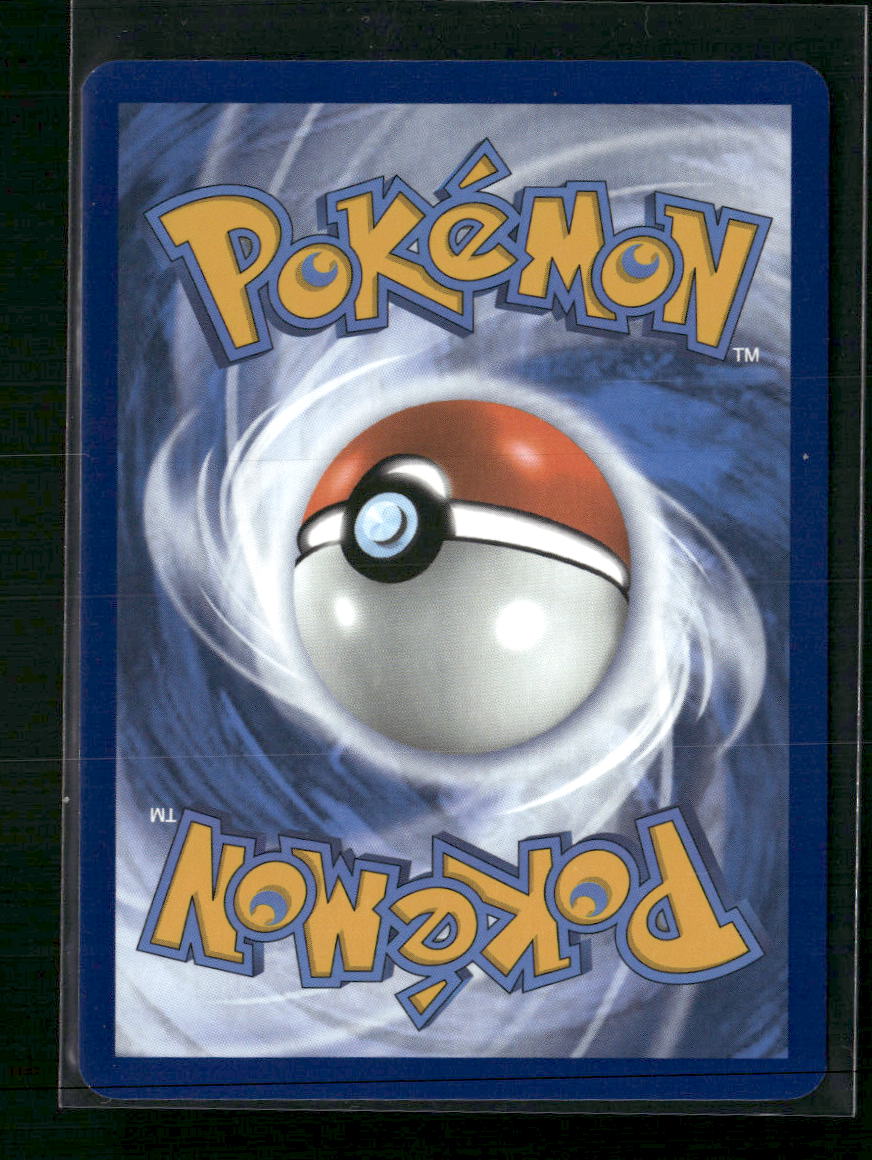 Team Rocket's Houndoom SV10: Destined Rivals #191/182