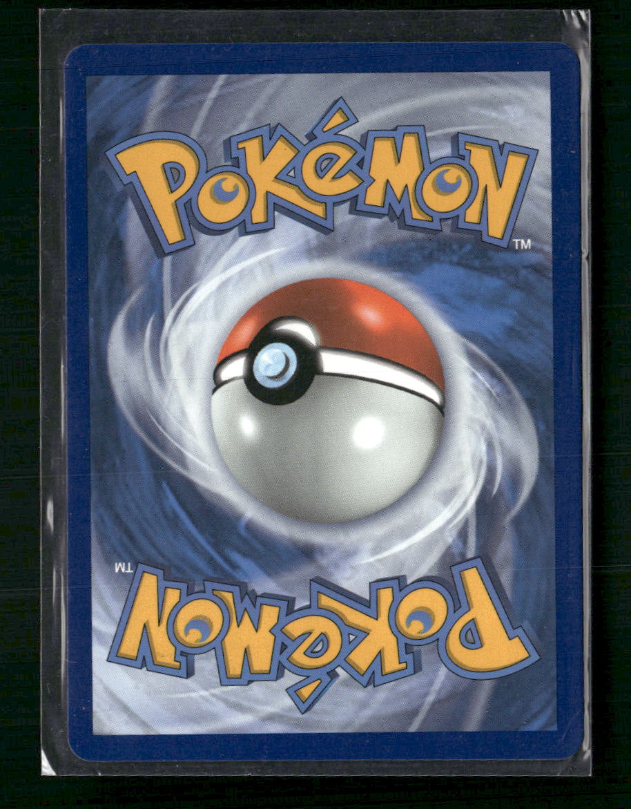 Charizard V (Secret) Champion's Path #79/73
