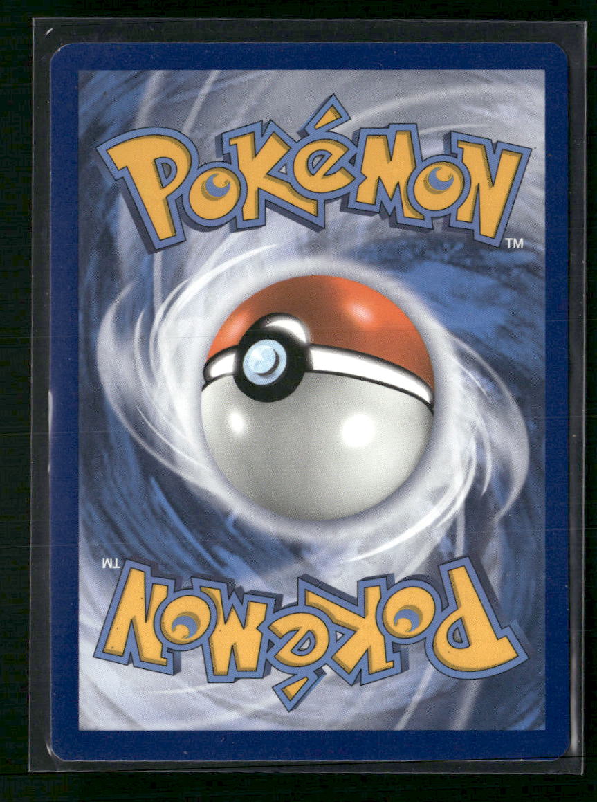 Bidoof (Peelable Ditto) Pokemon GO #059/078
