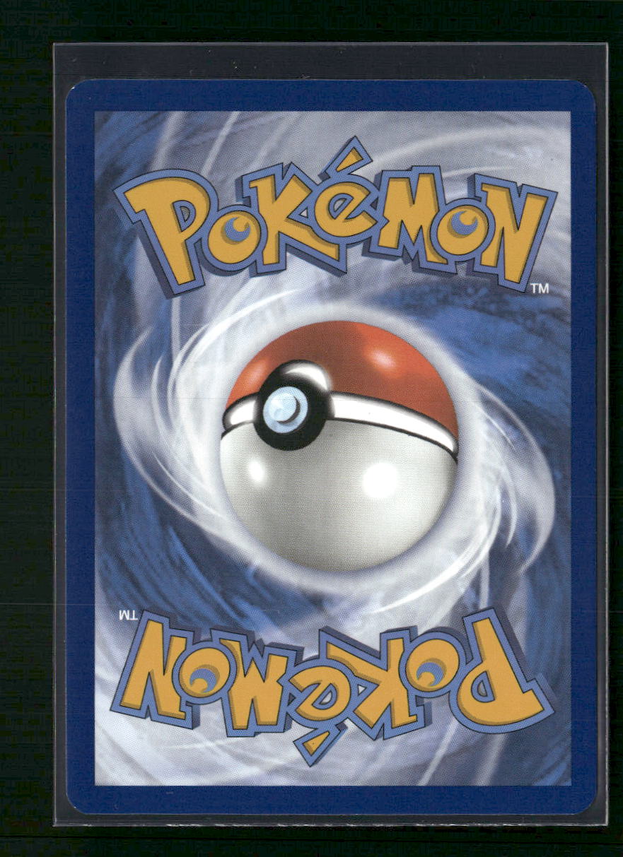 Victini ex SV: Scarlet & Violet Promo Cards #142