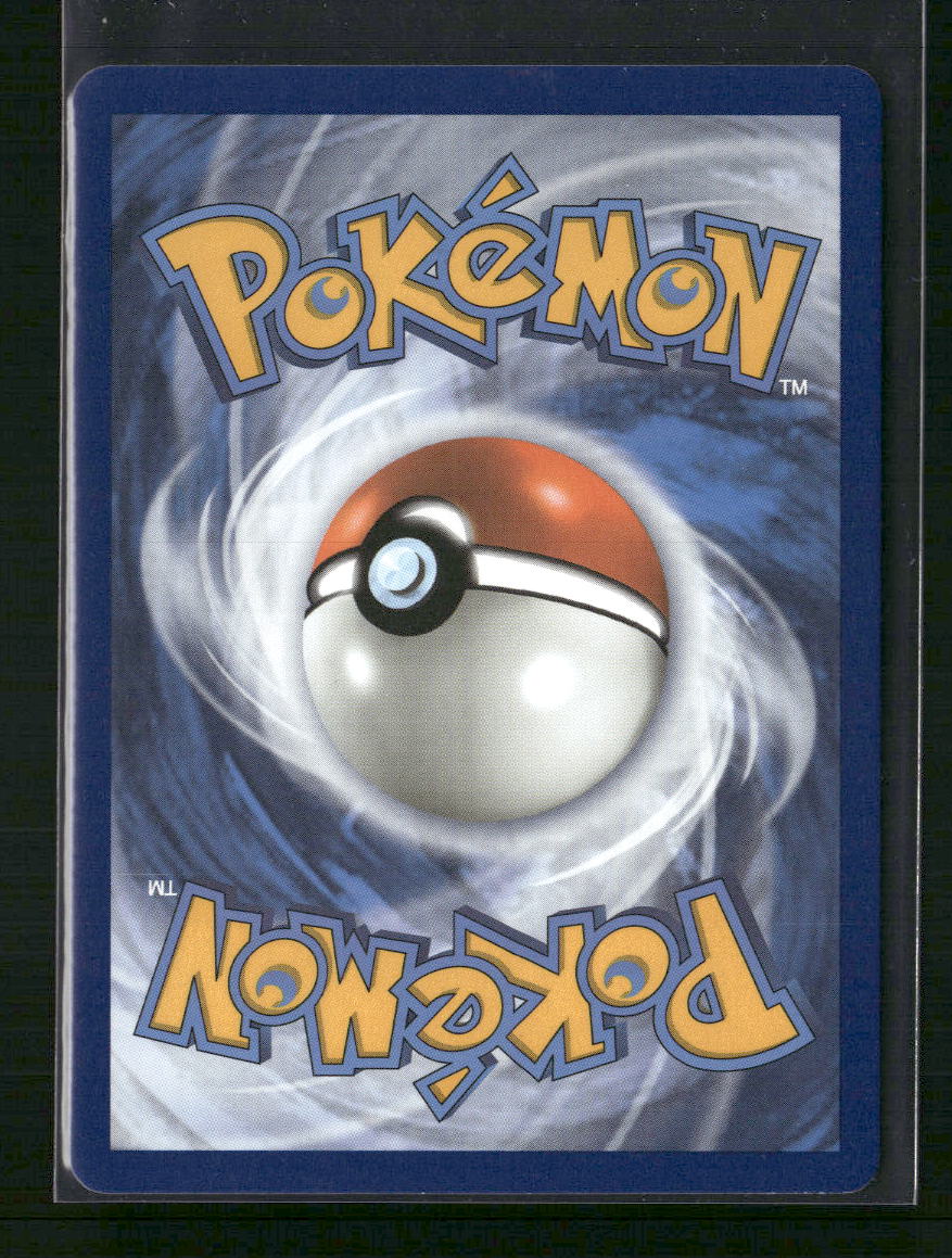 Mewtwo EX Celebrations: Classic Collection #54/99